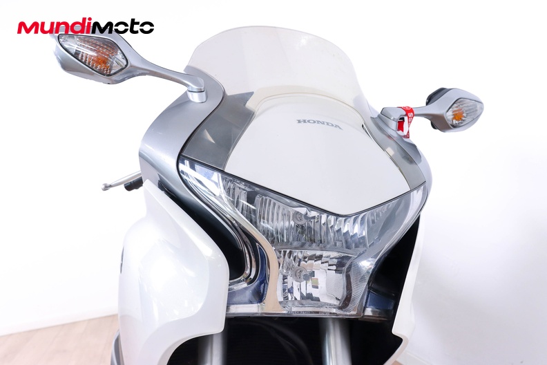 Motorbike image 4