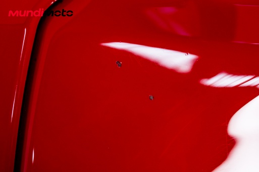 damage image