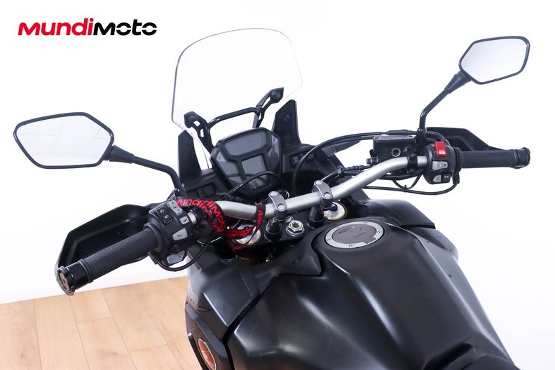 Motorbike image 10
