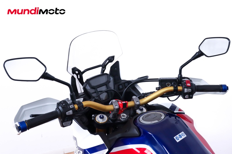 Motorbike image 10