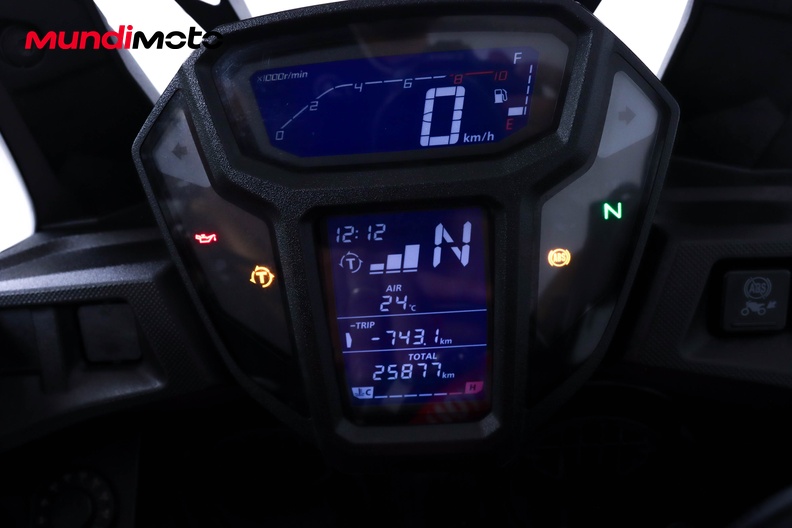 Motorbike image 11