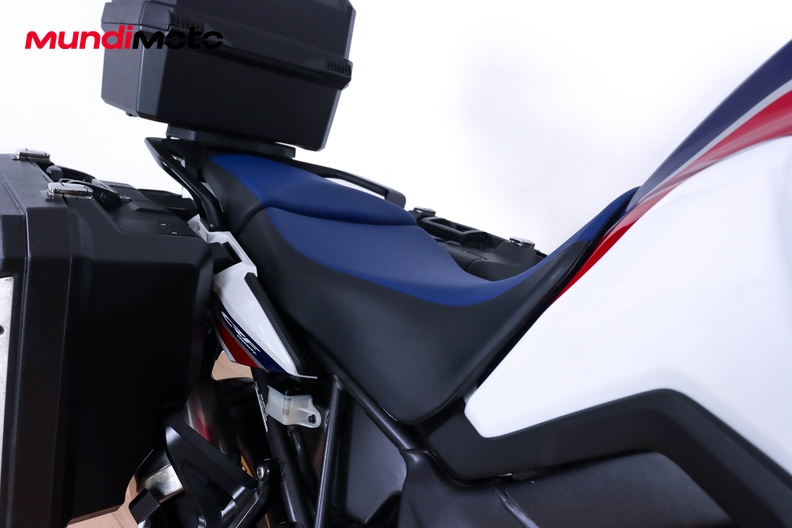 Motorbike image 12