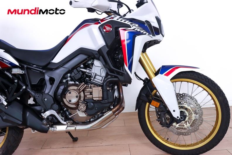 Motorbike image 13