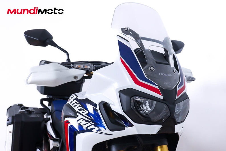 Motorbike image 4