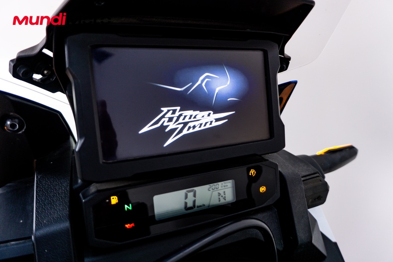 Motorbike image 11