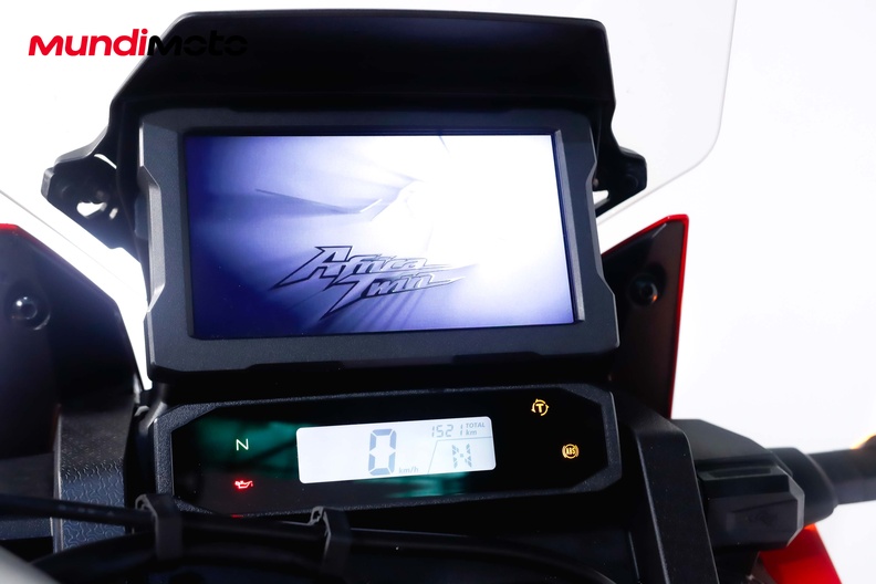 Motorbike image 11