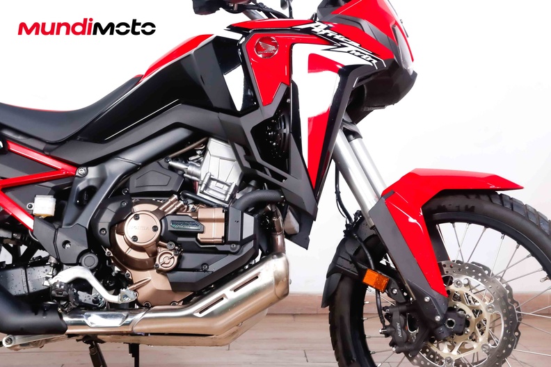 Motorbike image 12