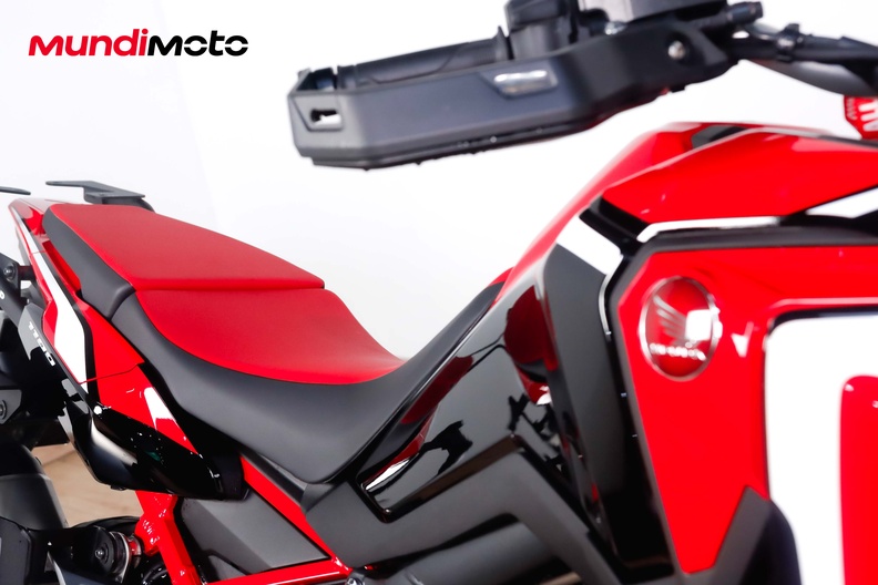 Motorbike image 13