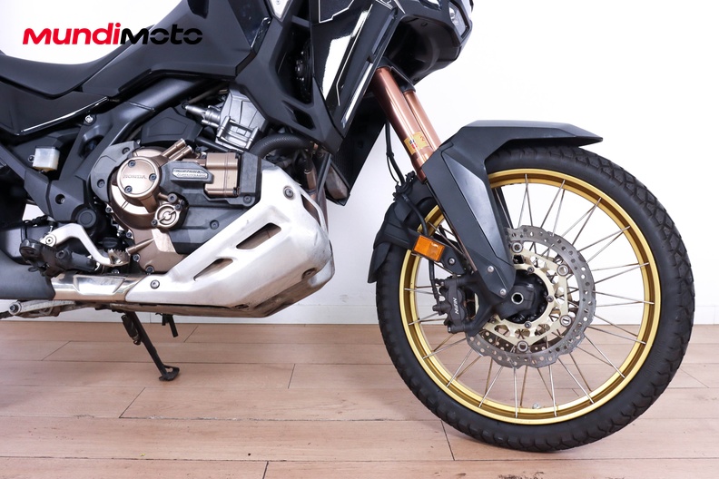 Motorbike image 12