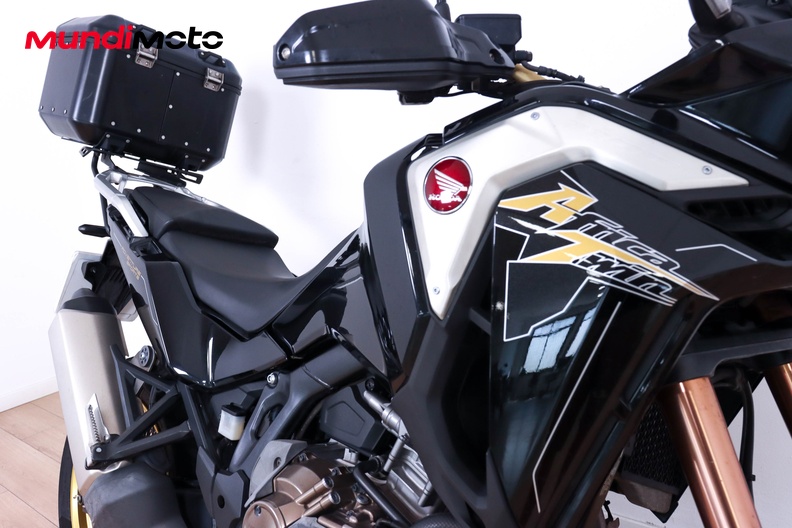 Motorbike image 13