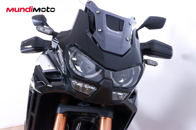 Motorbike image 4