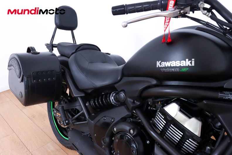 Motorbike image 12