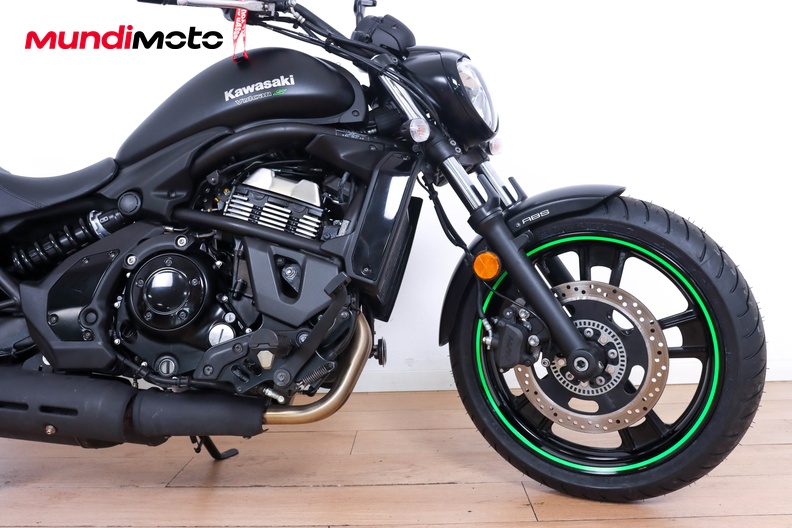 Motorbike image 13