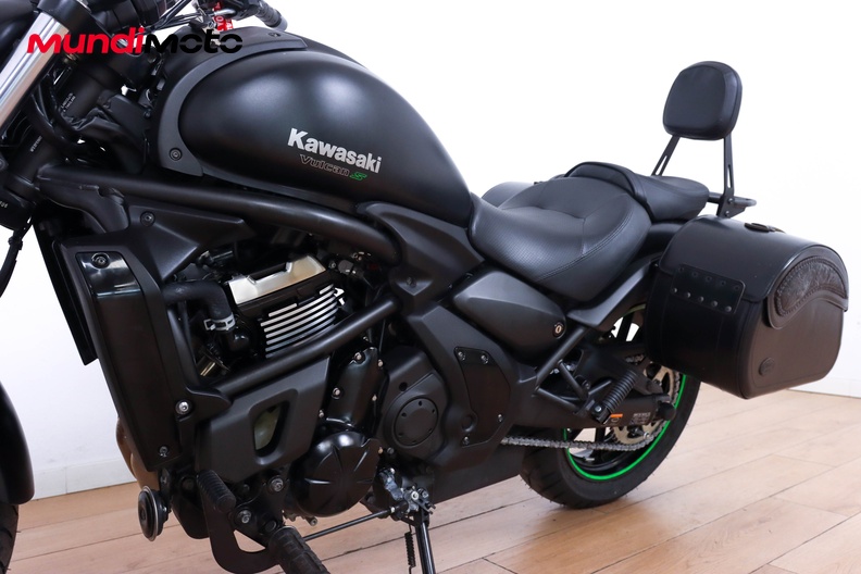 Motorbike image 8