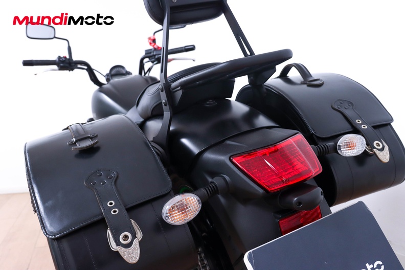 Motorbike image 9