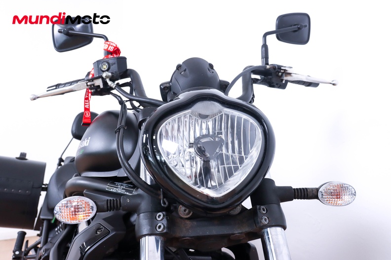 Motorbike image 4