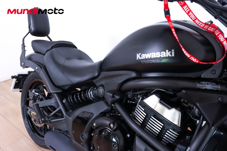 Motorbike image 12