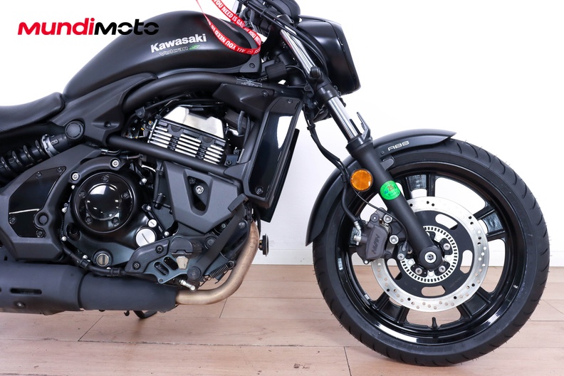 Motorbike image 13