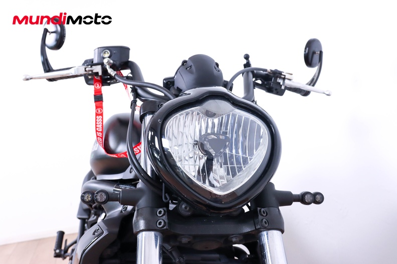 Motorbike image 4