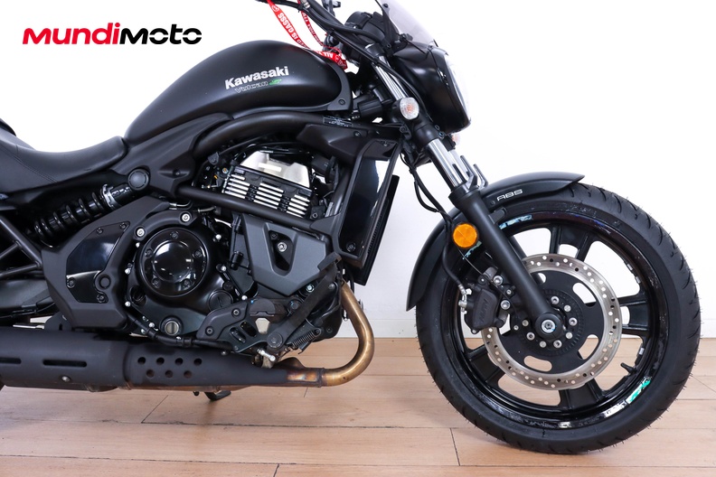Motorbike image 12
