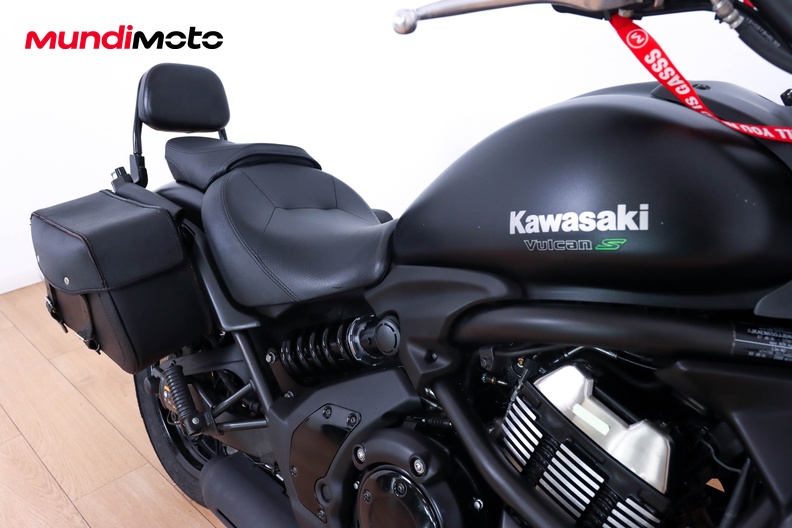 Motorbike image 13