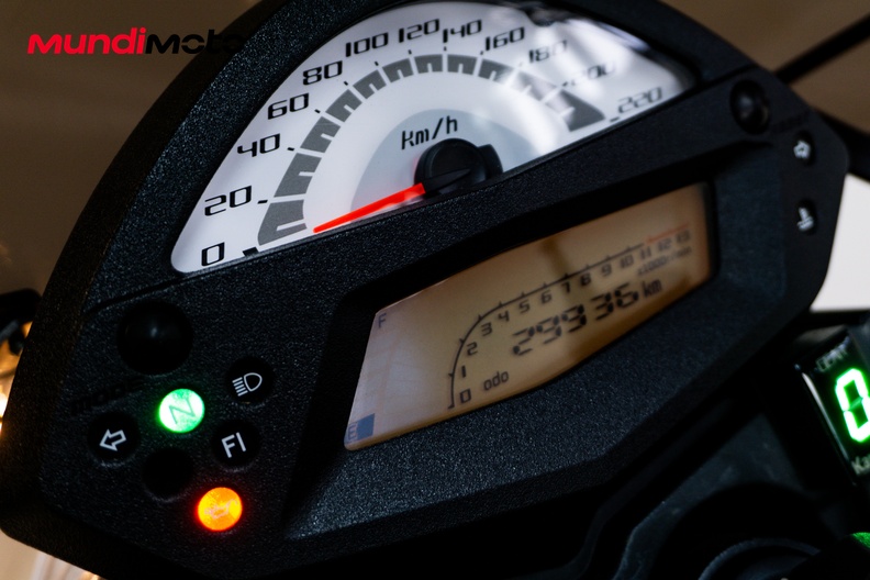 Motorbike image 11