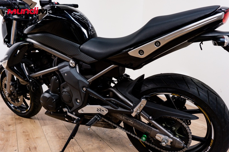 Motorbike image 8
