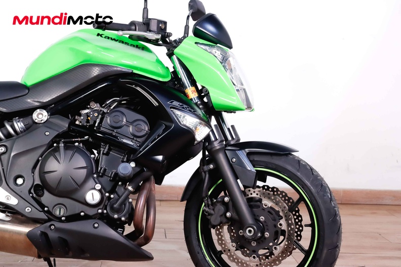 Motorbike image 12