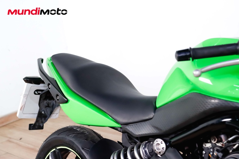 Motorbike image 13