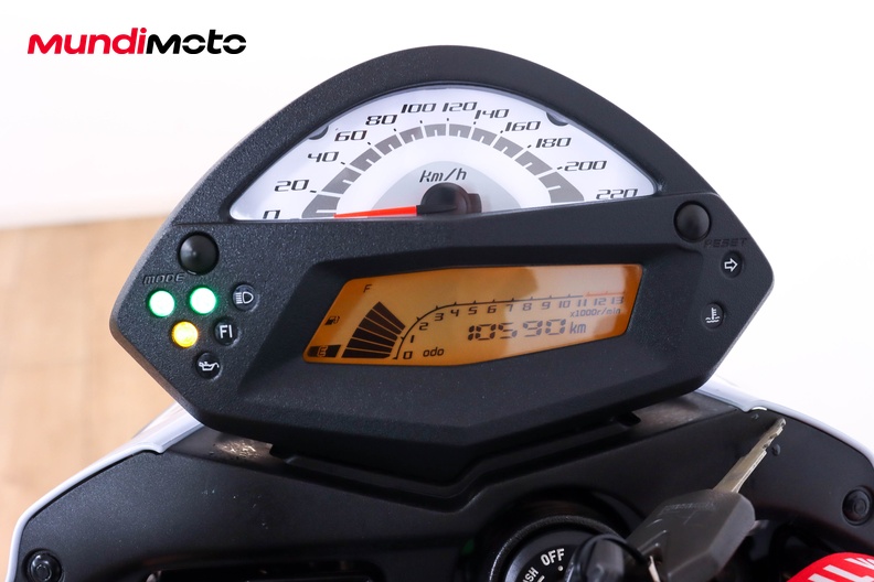 Motorbike image 11