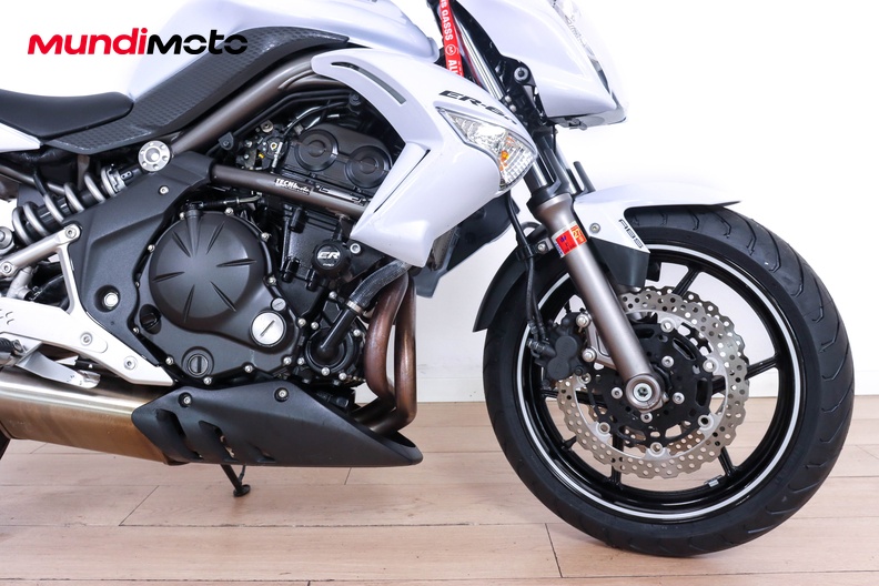 Motorbike image 12