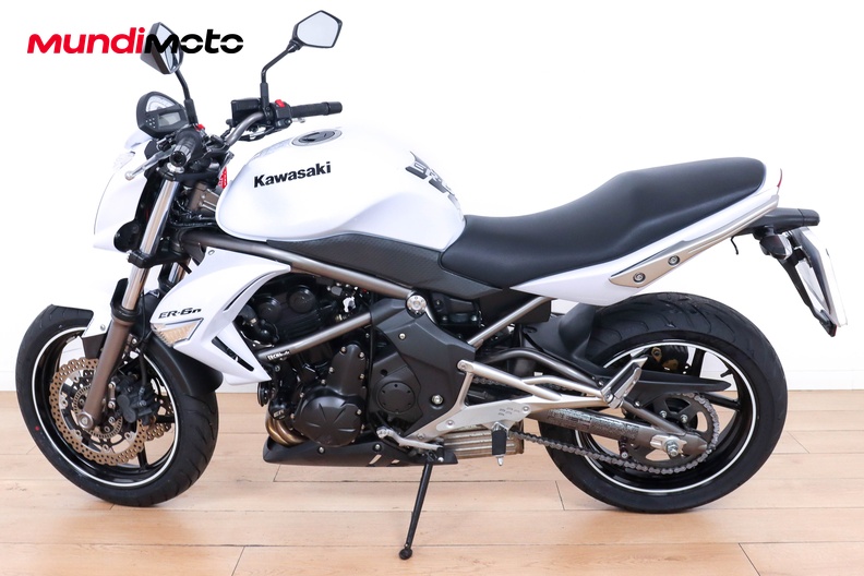 Motorbike image 5
