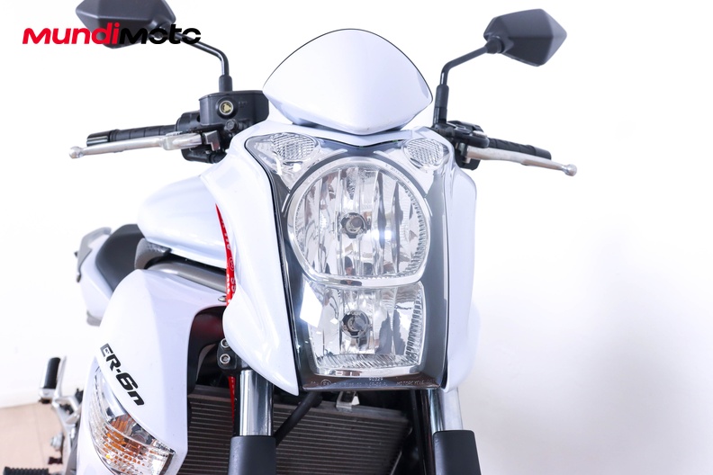 Motorbike image 4