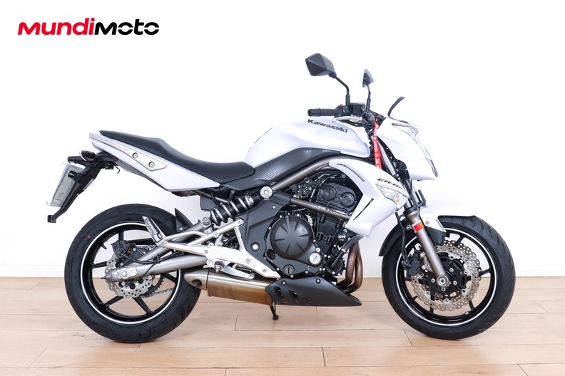 Motorbike image 0