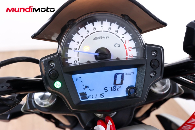 Motorbike image 11