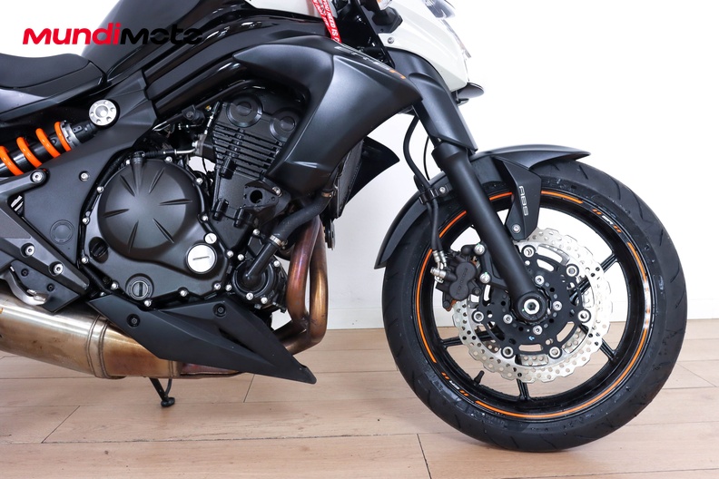 Motorbike image 12