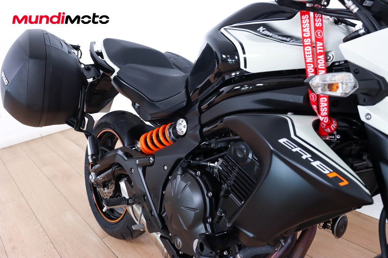 Motorbike image 13
