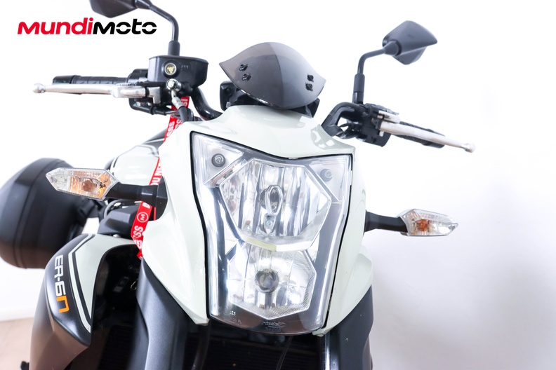 Motorbike image 4