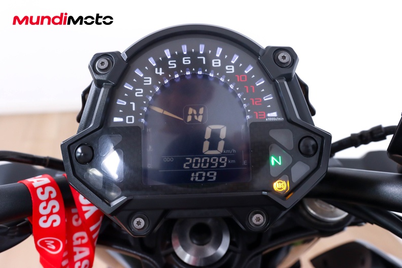 Motorbike image 11