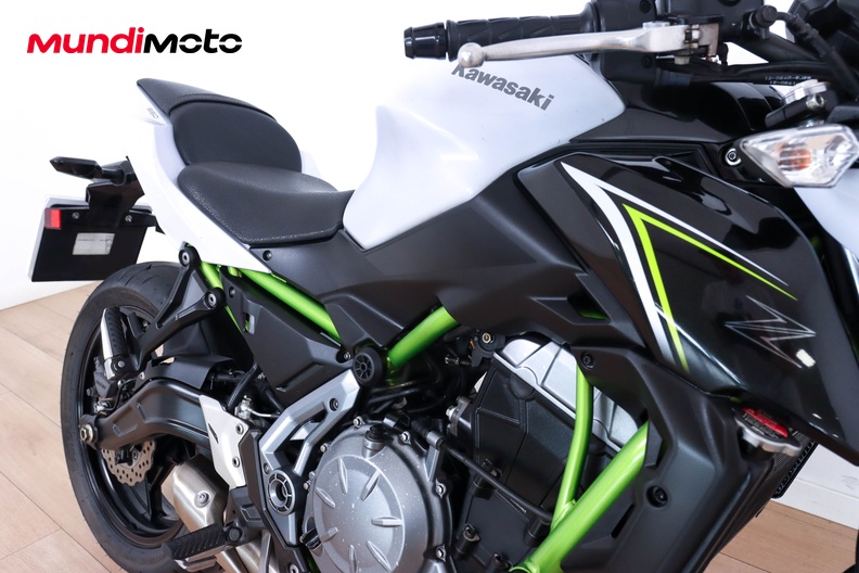 Motorbike image 12