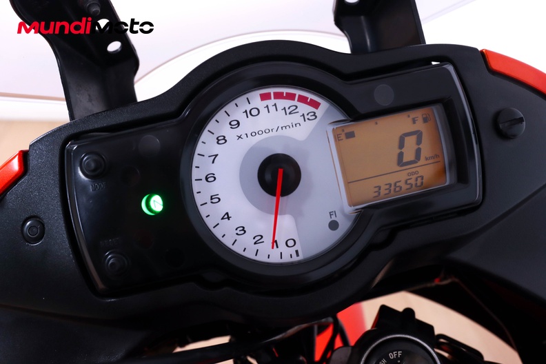Motorbike image 11