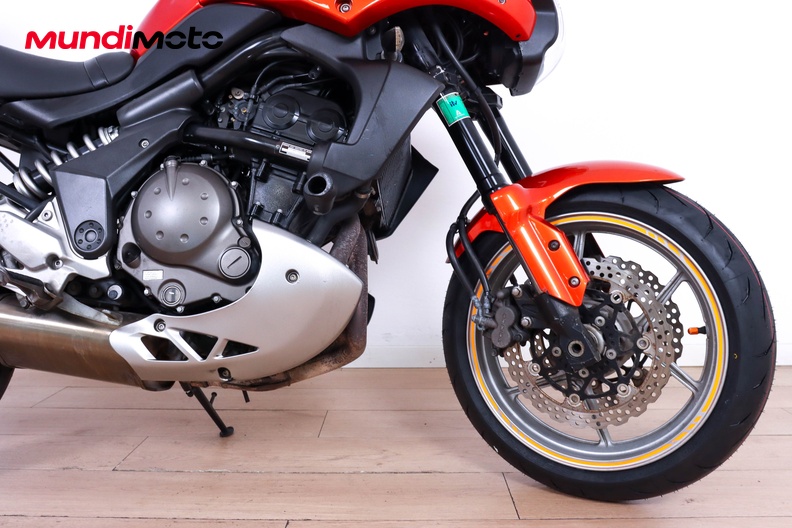 Motorbike image 12