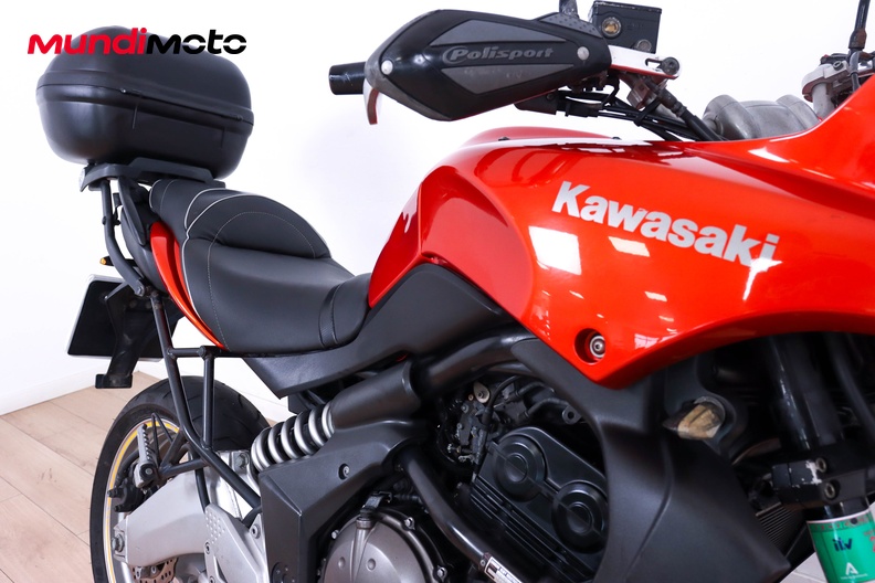 Motorbike image 13