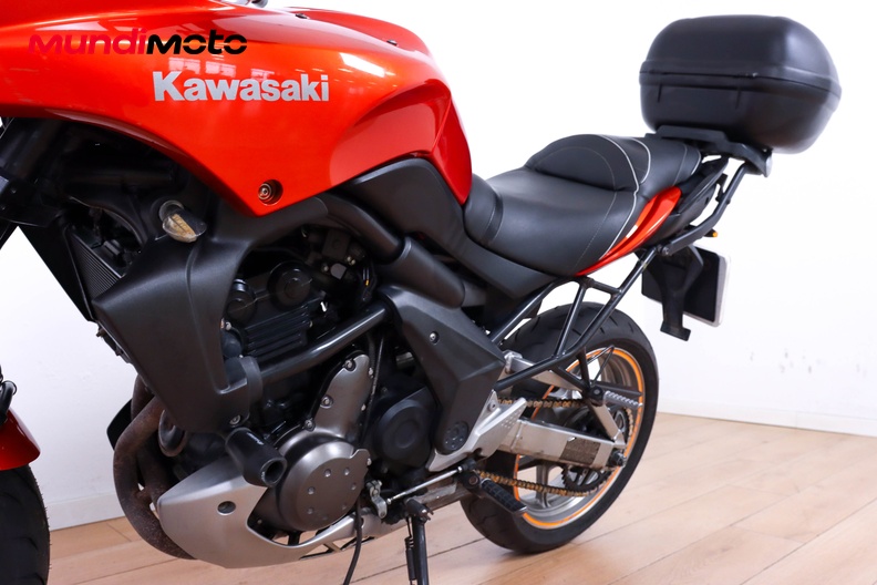 Motorbike image 8