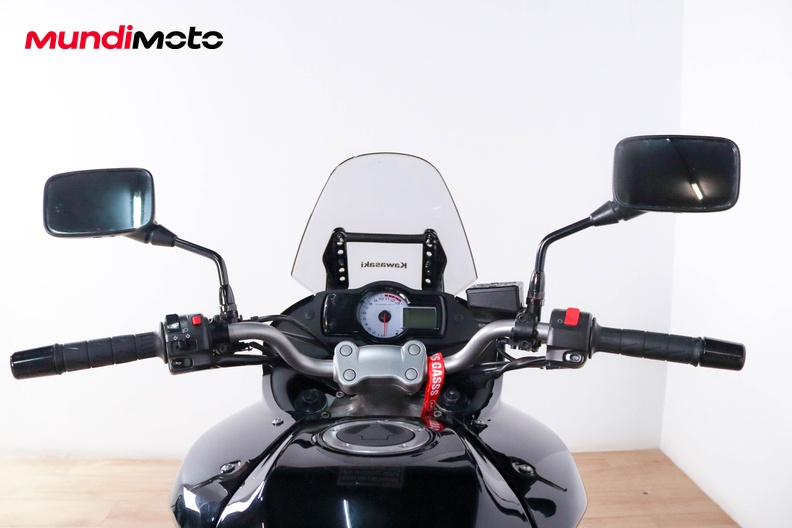 Motorbike image 10