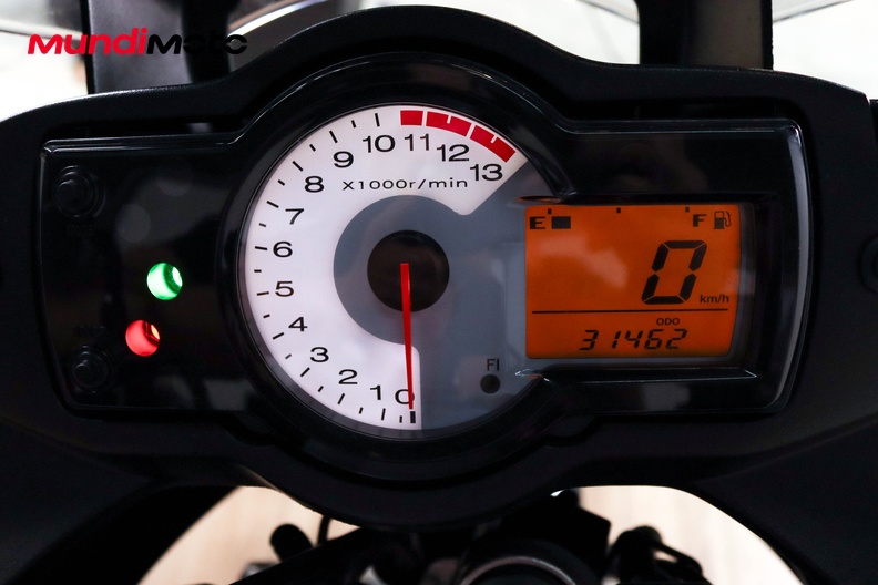Motorbike image 11
