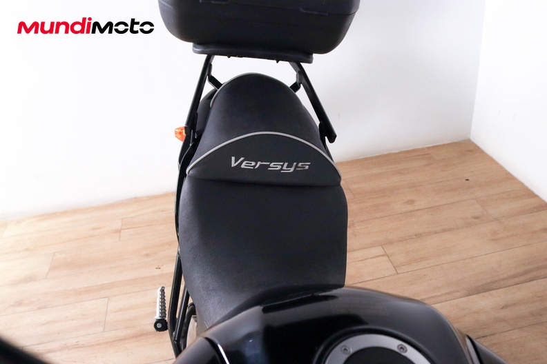 Motorbike image 12