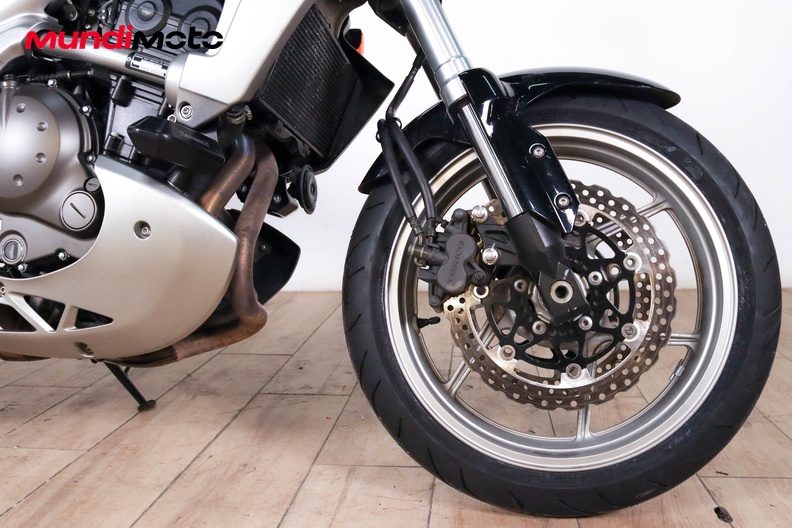 Motorbike image 13