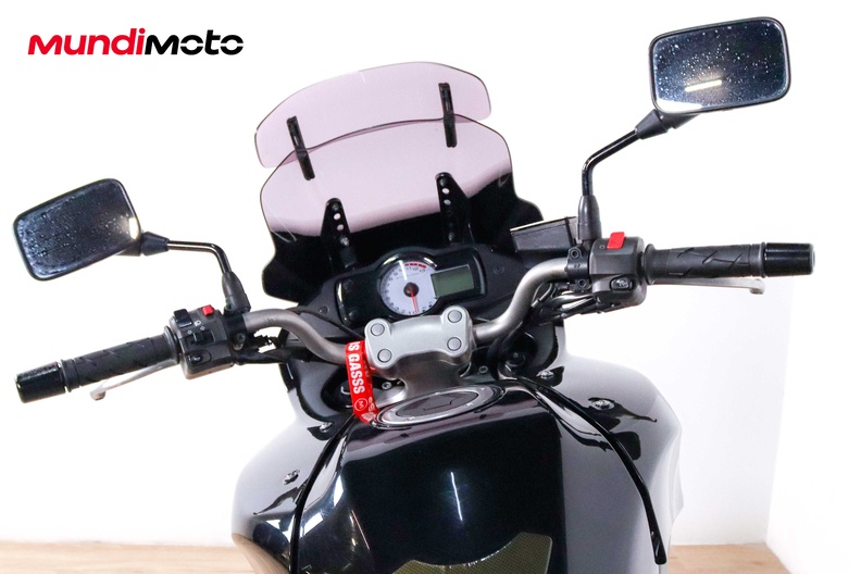 Motorbike image 10