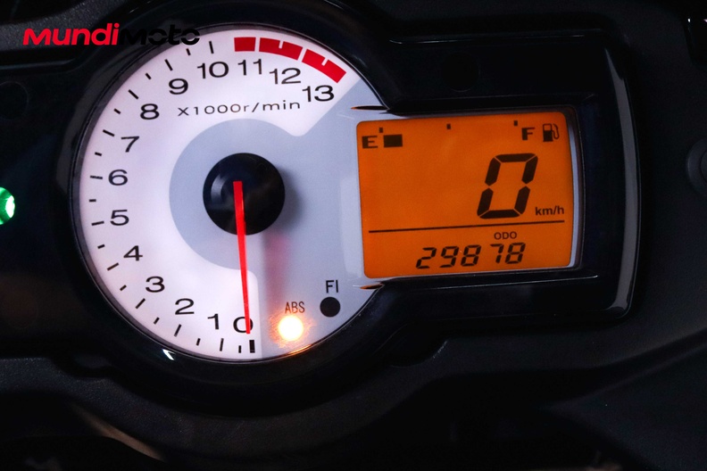 Motorbike image 11